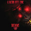 Cover Insane (Alastor From "Hazbin Hotel" Trap Version)