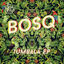Cover Tumbalá
