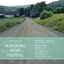 Cover Live from the Marlboro Music Festival - Mozart, Beethoven, Schubert