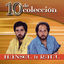Cover 10 De Colección