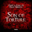 Cover Son of Torture