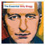 Cover Must I Paint You a Picture?: The Essential Billy Bragg