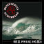 Cover Con la Fuerza del Mar