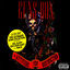 Cover Guns Box - Attitude For Destruction