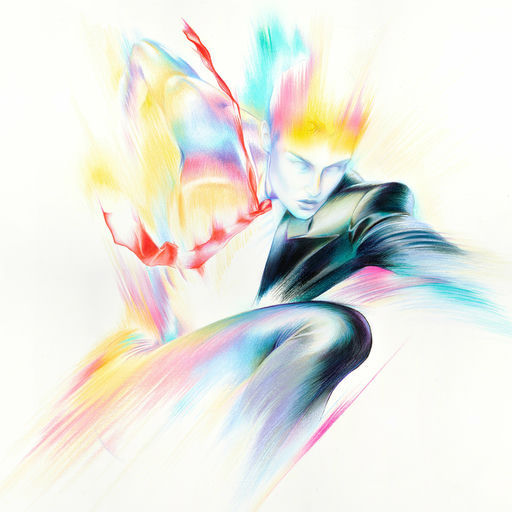 ''