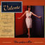 Cover Die grossen Hits