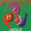 Cover Aserejé (The Ketchup Song)