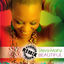 Cover Beautiful Reggae (Remix)