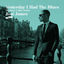 Cover Yesterday I Had The Blues - The Music Of Billie Holiday