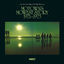 Cover Our Lives Are Shaped By What We Love: Motown's Mowest Story 1971-73