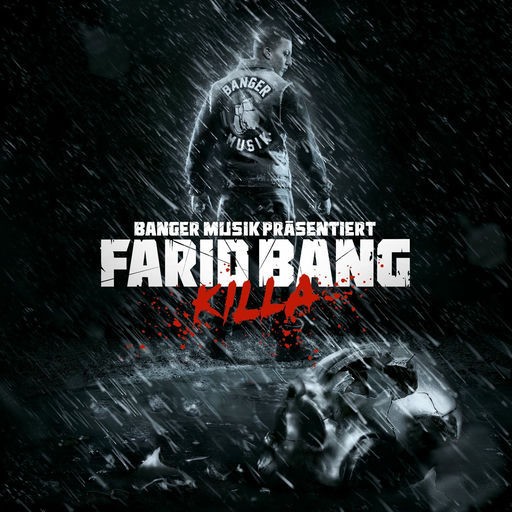''