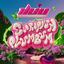 Cover Europium EP