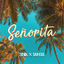 Cover Senorita