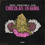 Cover CHOCOLATE EN RAMA