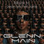 Cover Tribute to Jean Michel Jarre