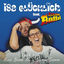 Cover Guck mal diese Biene da - Summ Summ