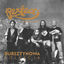 Cover The Very Best of Perfect (Bursztynowa Kolekcja)