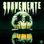 Cover Suavemente