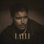 Cover Layli