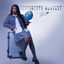 Cover Sentiments mentent