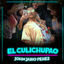 Cover El Culichupao