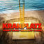 Cover Kranplatz