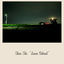 Cover Leave Behind