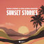 Cover Sunset Stories