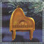 Cover Jon Schmidt Christmas