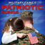 Cover Military Family Patriotic Songs