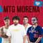 Cover Mtg Morena