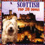 Cover Scottish Top 20 Songs