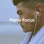 Cover Piano Focus