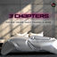 Cover 3 Chapters