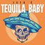 Cover Isto é Tequila Baby