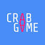 Cover Crab Game (Original Game Soundtrack)
