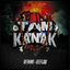 Cover Tam Kanak