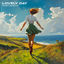 Cover Lovely Day