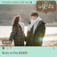Cover True Beauty, Pt. 8 (Original Television Soundtrack)