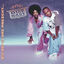 Cover Big Boi & Dre Present...OutKast
