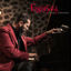 Cover Escarlata