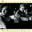 Cover The Lonesome Jubilee