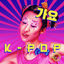 Cover K Pop