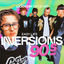 Cover You're Still The One - InVersions 90s