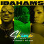 Cover Shima (Remix)