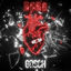Cover Bobo