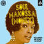 Cover Soul Makossa (Money)
