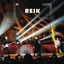 Cover Reik En Vivo Auditorio Nacional