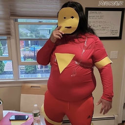 ''