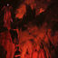 Cover Worldfall - EP